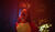 Hintergrund