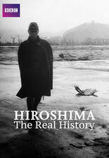 Count-Down in ein neues Zeitalter: Hiroshima