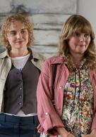 Kanzlei Liebling Kreuzberg: Nachbarschaftshilfe