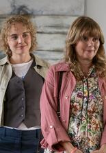 Kanzlei Liebling Kreuzberg: Nachbarschaftshilfe