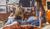 Hintergrund