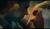 Hintergrund