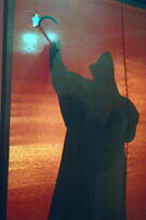 Foto im Vollbild