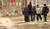 Hintergrund