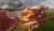 Hintergrund