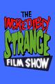 The Incredibly Strange Film Show