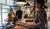 Hintergrund