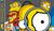 Hintergrund