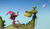 Hintergrund