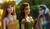 Hintergrund