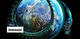 Gewinne ein 6-Monats-Abo bei Disney+ und streame dich kostenlos durch den Sommer mit Alien: Earth und vielen weiteren Highlights [Anzeige]