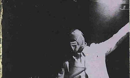Galerie Foto