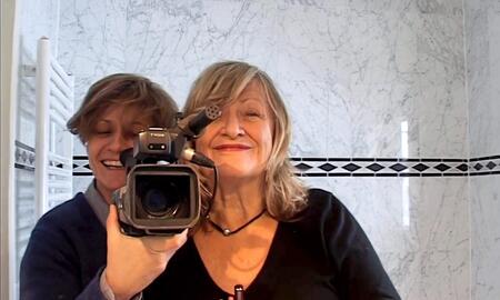Galerie Foto