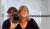 Hintergrund