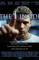 The I inside - Im Auge des Todes