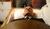 Hintergrund