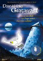 Foto im Vollbild
