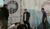 Hintergrund