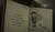 Hintergrund