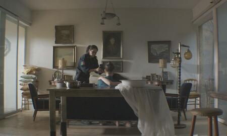 Galerie Foto