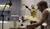 Hintergrund