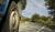 Hintergrund