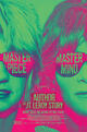 Author: The JT LeRoy Story