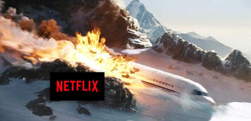 Bild zu: Back in Action Bild zu: Back in Action