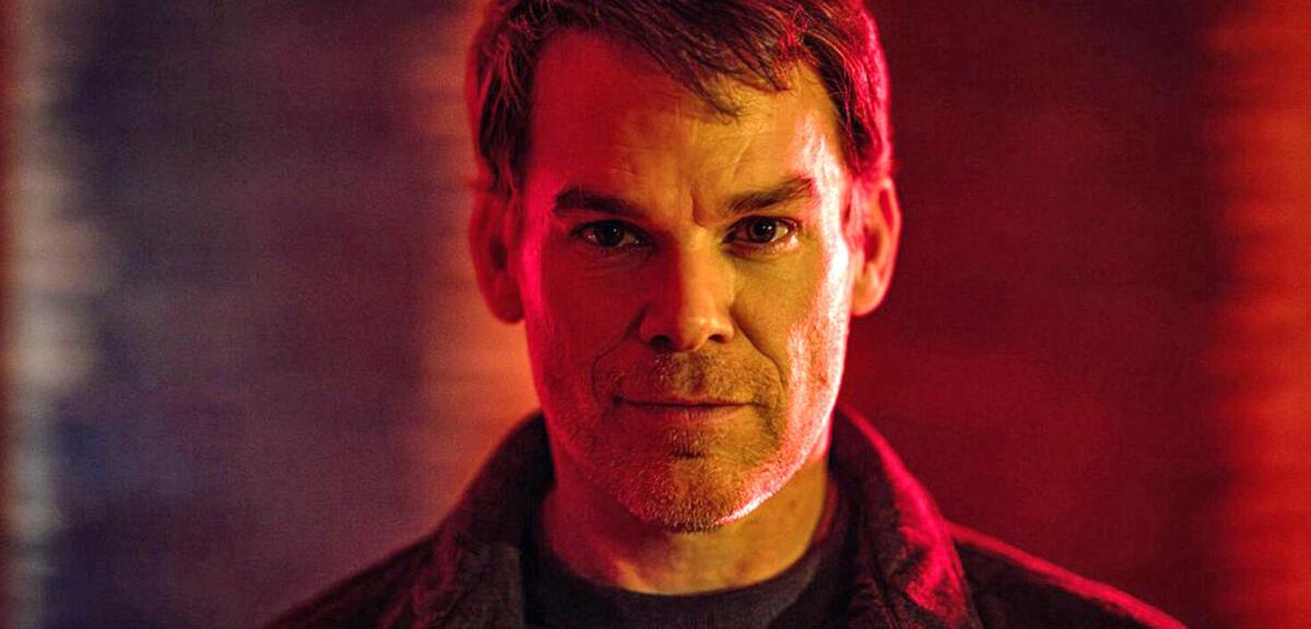 -Er-wird-sterben-und-wir-k-nnen-nichts-tun-Dexter-Fans-zittern-um-Fanliebling-der-seit-19-Jahren-dabei-ist