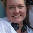 Colleen Hoover