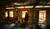 Hintergrund