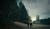 Hintergrund