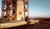 Hintergrund