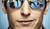 Hintergrund
