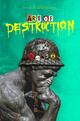 Art of Destruction