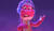 Hintergrund