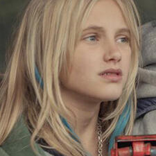 Lotte Engels