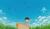 Hintergrund
