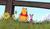 Hintergrund