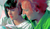 Hintergrund