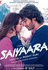 Saiyaara