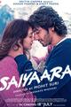 Saiyaara