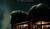 Hintergrund
