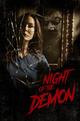Night of the Demon
