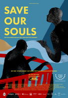 Save Our Souls