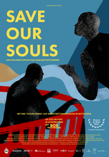 Save Our Souls