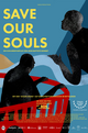 Save Our Souls