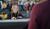 Hintergrund