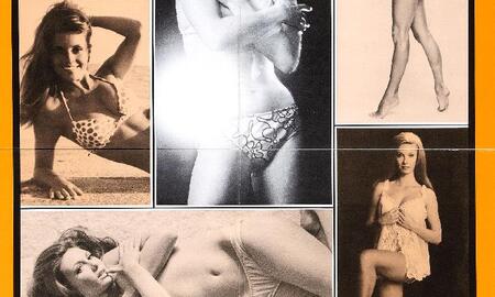 Galerie Foto