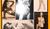 Hintergrund
